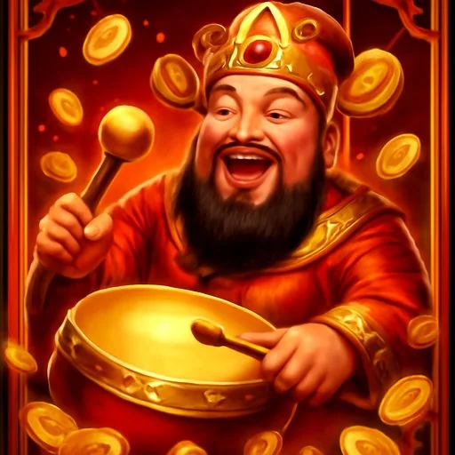 ACE65 promotion card list