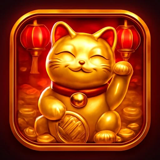 ACE65 VIP level screen